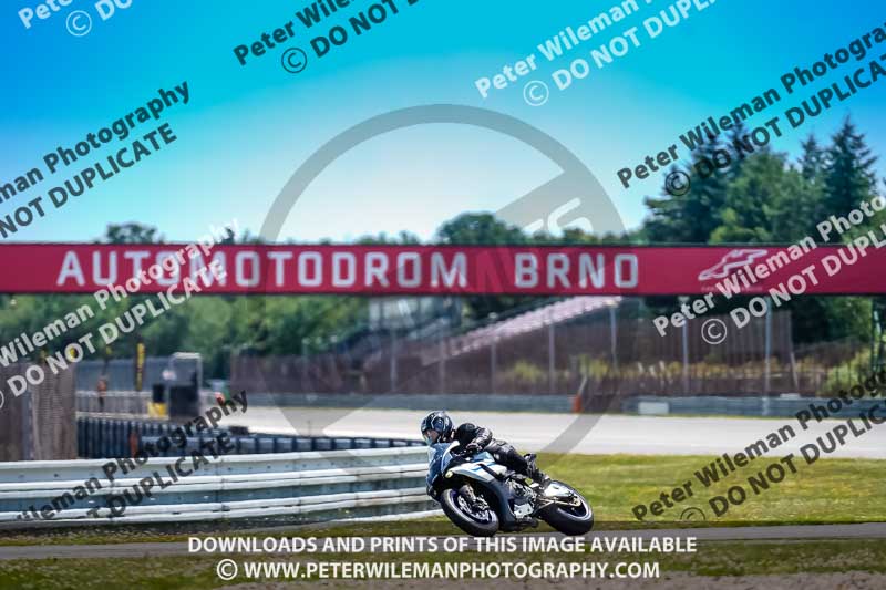 Brno;event digital images;motorbikes;no limits;peter wileman photography;trackday;trackday digital images
